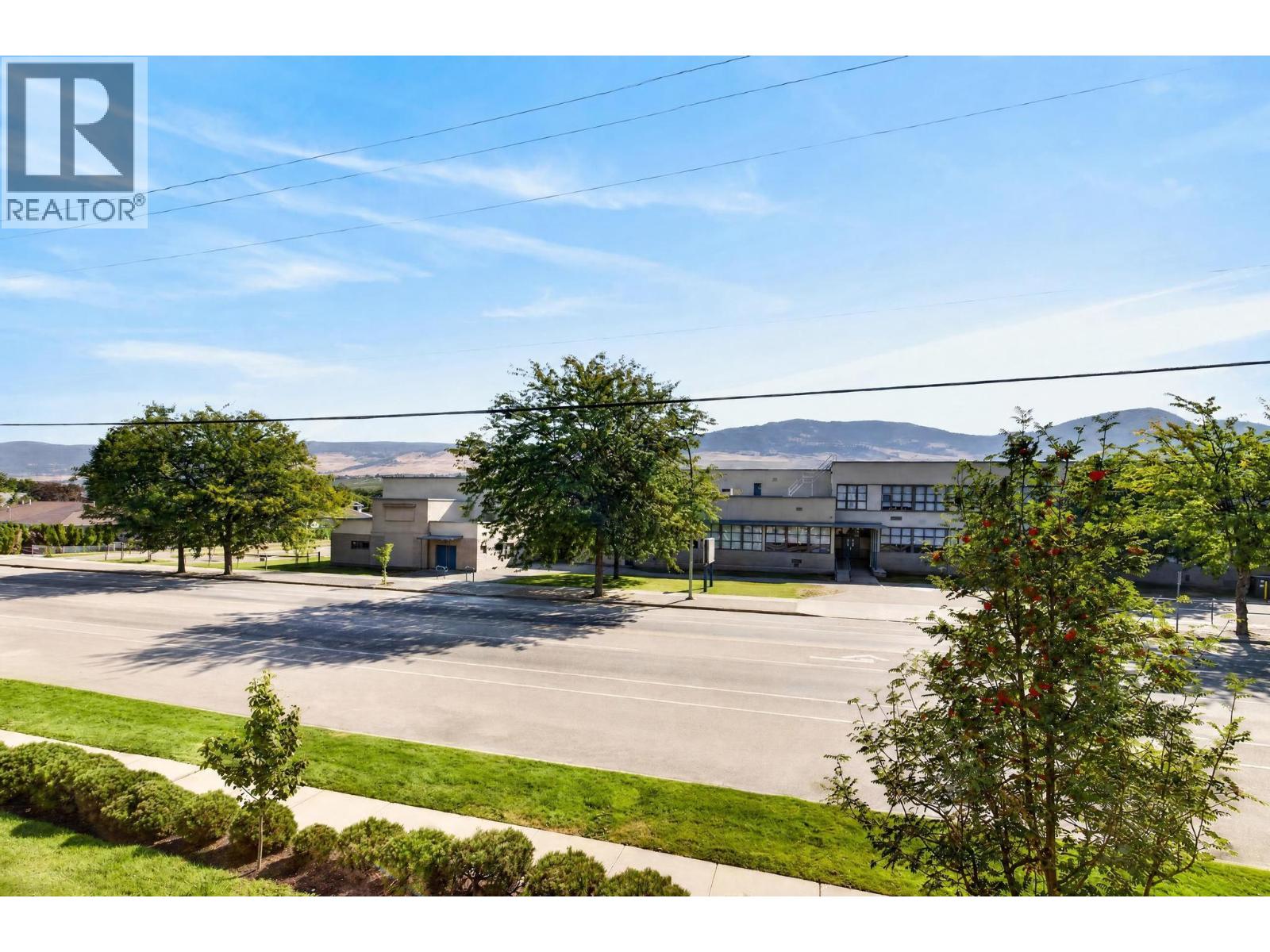 770 Rutland Road Unit# 210, Kelowna, British Columbia  V1X 3B7 - Photo 22 - 10397393