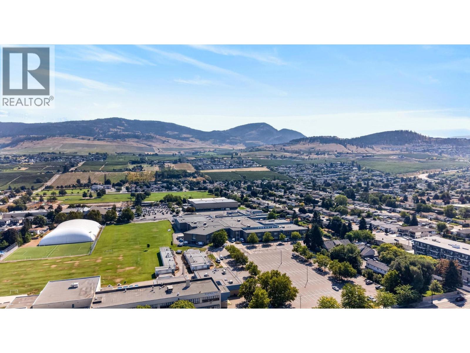 770 Rutland Road Unit# 210, Kelowna, British Columbia  V1X 3B7 - Photo 24 - 10397393