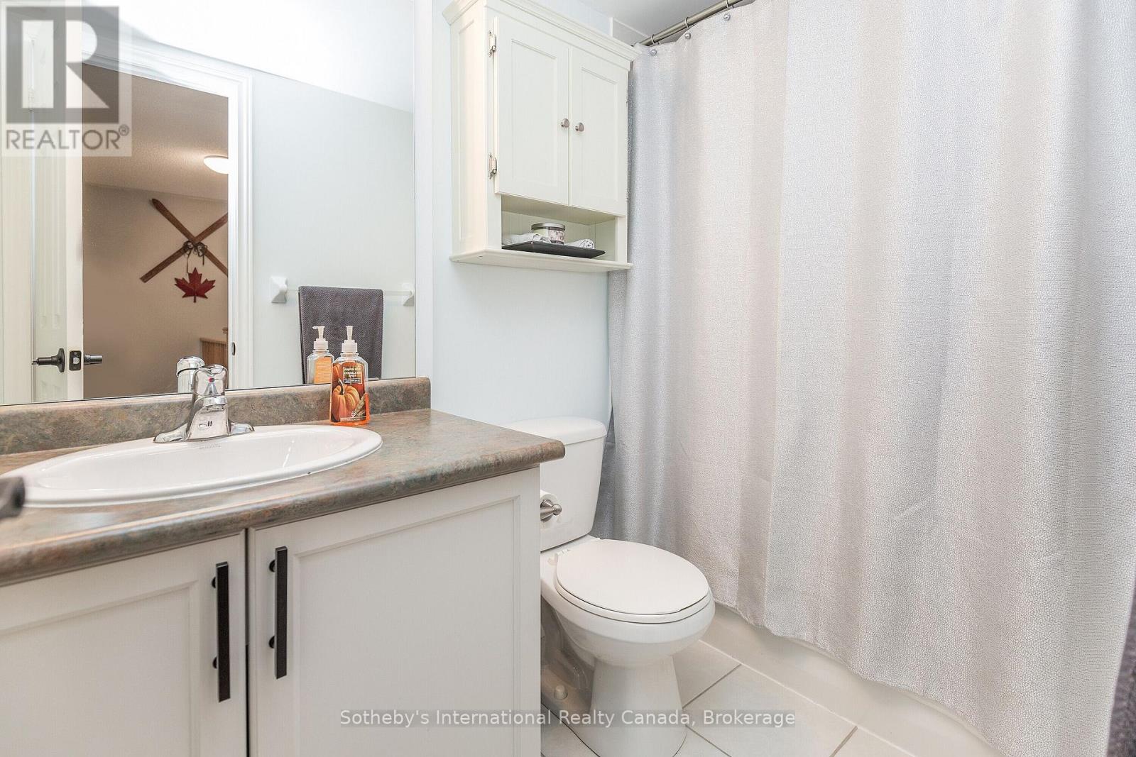 32 Joseph Trail, Collingwood, Ontario  L9Y 5H9 - Photo 14 - S13581776