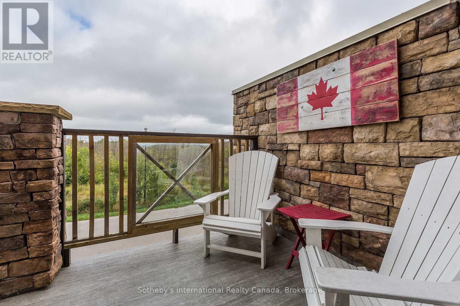 32 Joseph Trail, Collingwood, Ontario  L9Y 5H9 - Photo 15 - S13581776