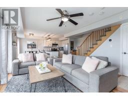 32 JOSEPH TRAIL, Collingwood, Ontario