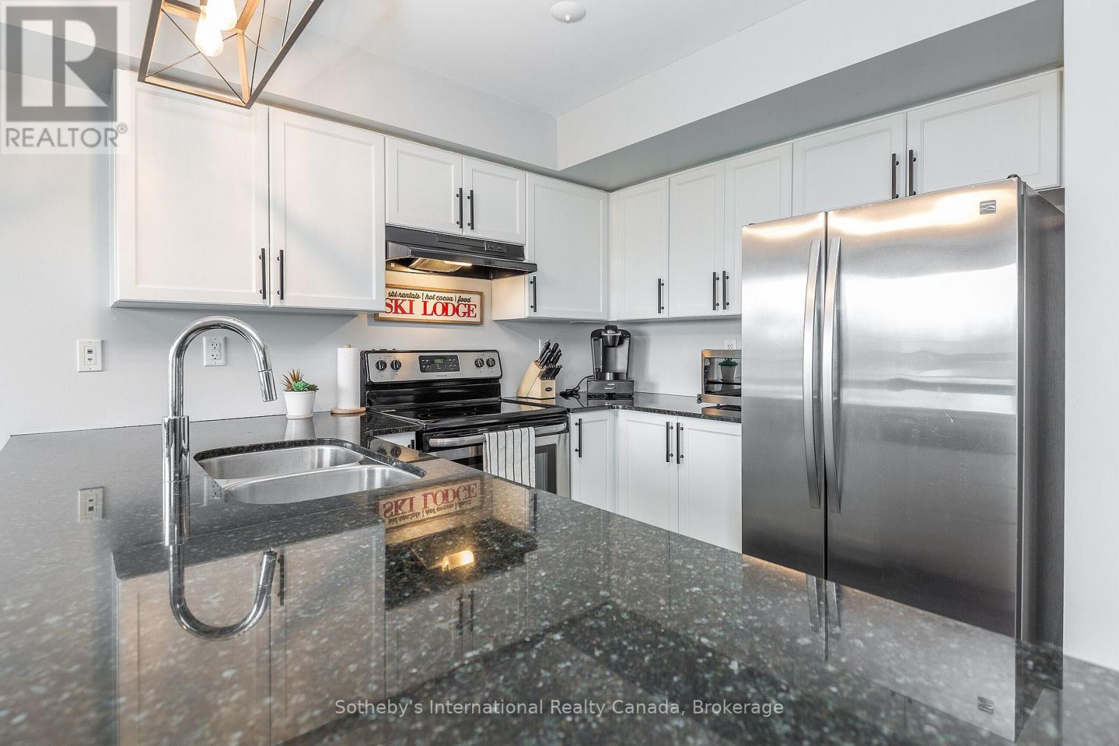 32 Joseph Trail, Collingwood, Ontario  L9Y 5H9 - Photo 5 - S13581776