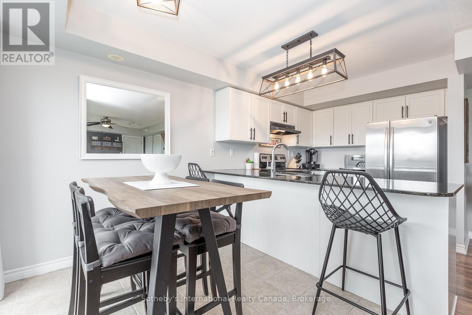 32 Joseph Trail, Collingwood, Ontario  L9Y 5H9 - Photo 6 - S13581776