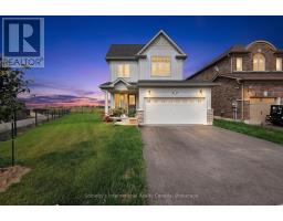 270 SPRINGFIELD CRESCENT, Clearview, Ontario