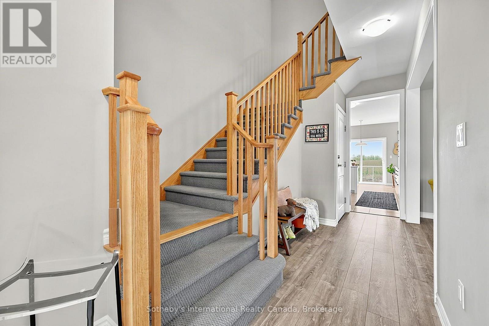 270 Springfield Crescent, Clearview, Ontario  L0M 1S0 - Photo 25 - S13660008