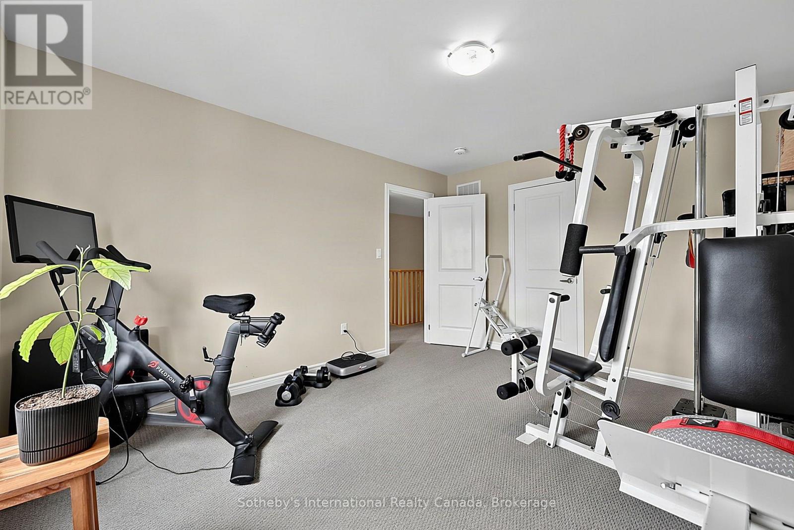 270 Springfield Crescent, Clearview, Ontario  L0M 1S0 - Photo 32 - S13660008