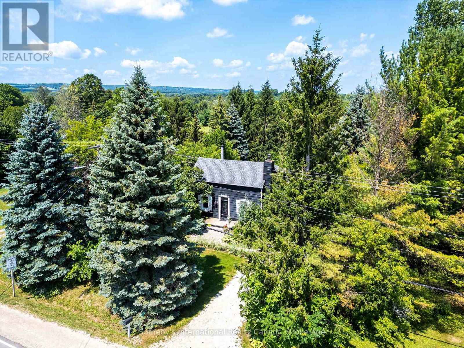 119 MATILDA STREET, Blue Mountains, Ontario