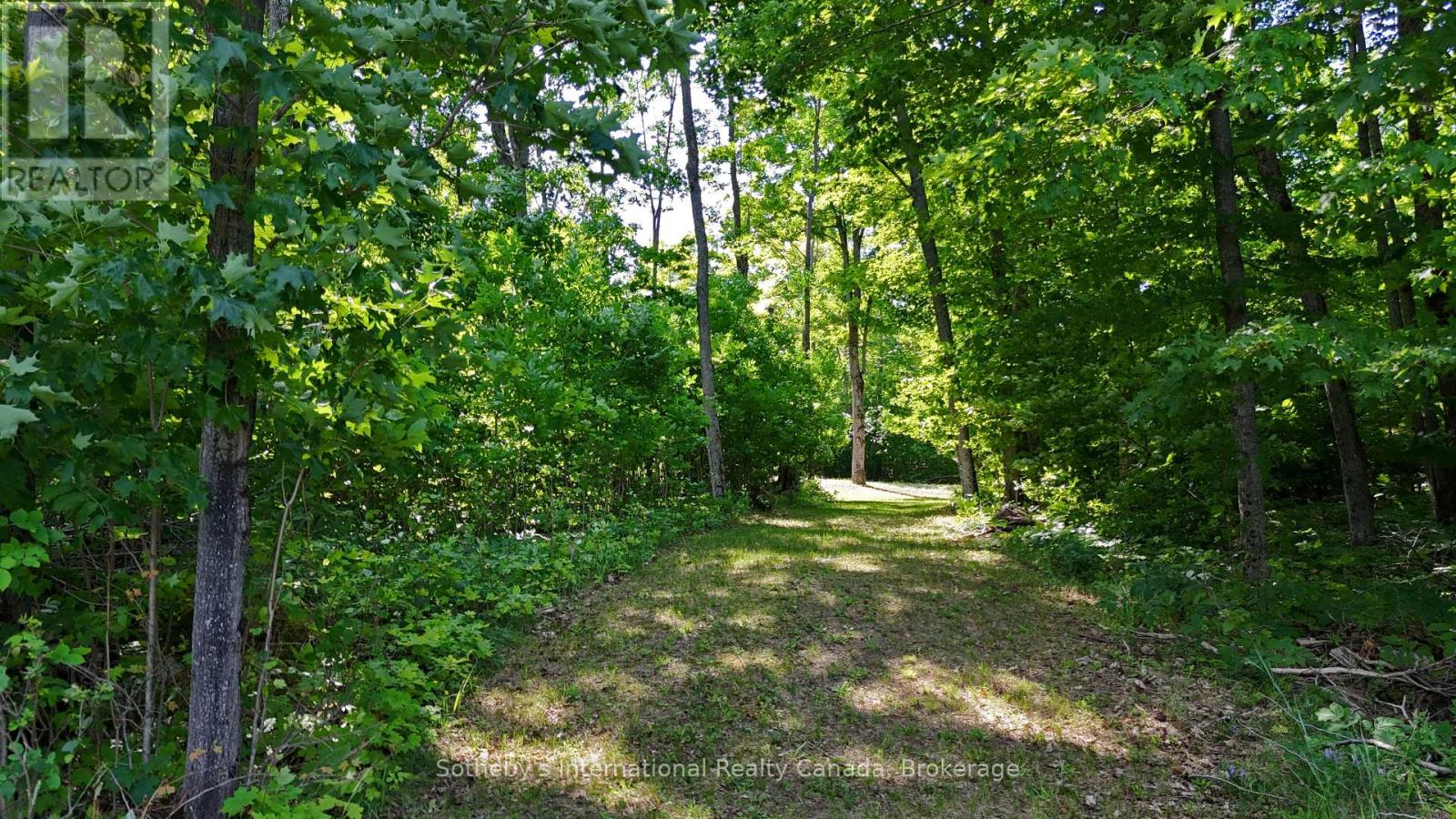 167 Maple Lane E, Central Manitoulin, Ontario  P0P 1S0 - Photo 10 - X13189858