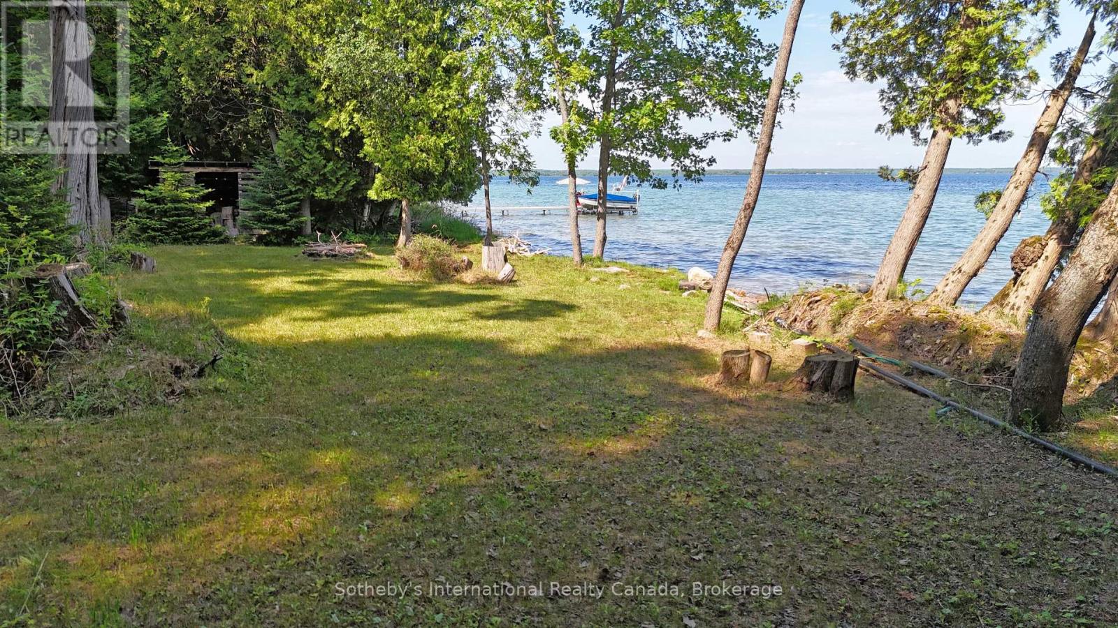 167 Maple Lane E, Central Manitoulin, Ontario  P0P 1S0 - Photo 11 - X13189858