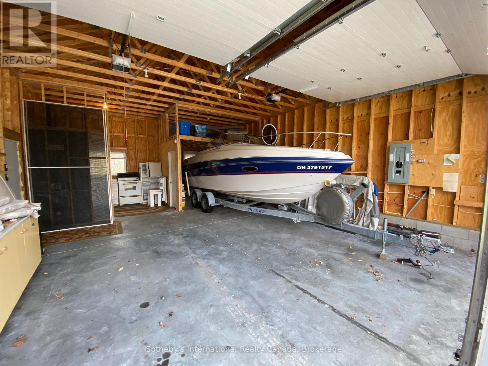 167 Maple Lane E, Central Manitoulin, Ontario  P0P 1S0 - Photo 17 - X13189858