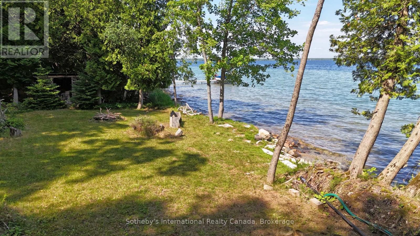 167 Maple Lane E, Central Manitoulin, Ontario  P0P 1S0 - Photo 15 - X13189858