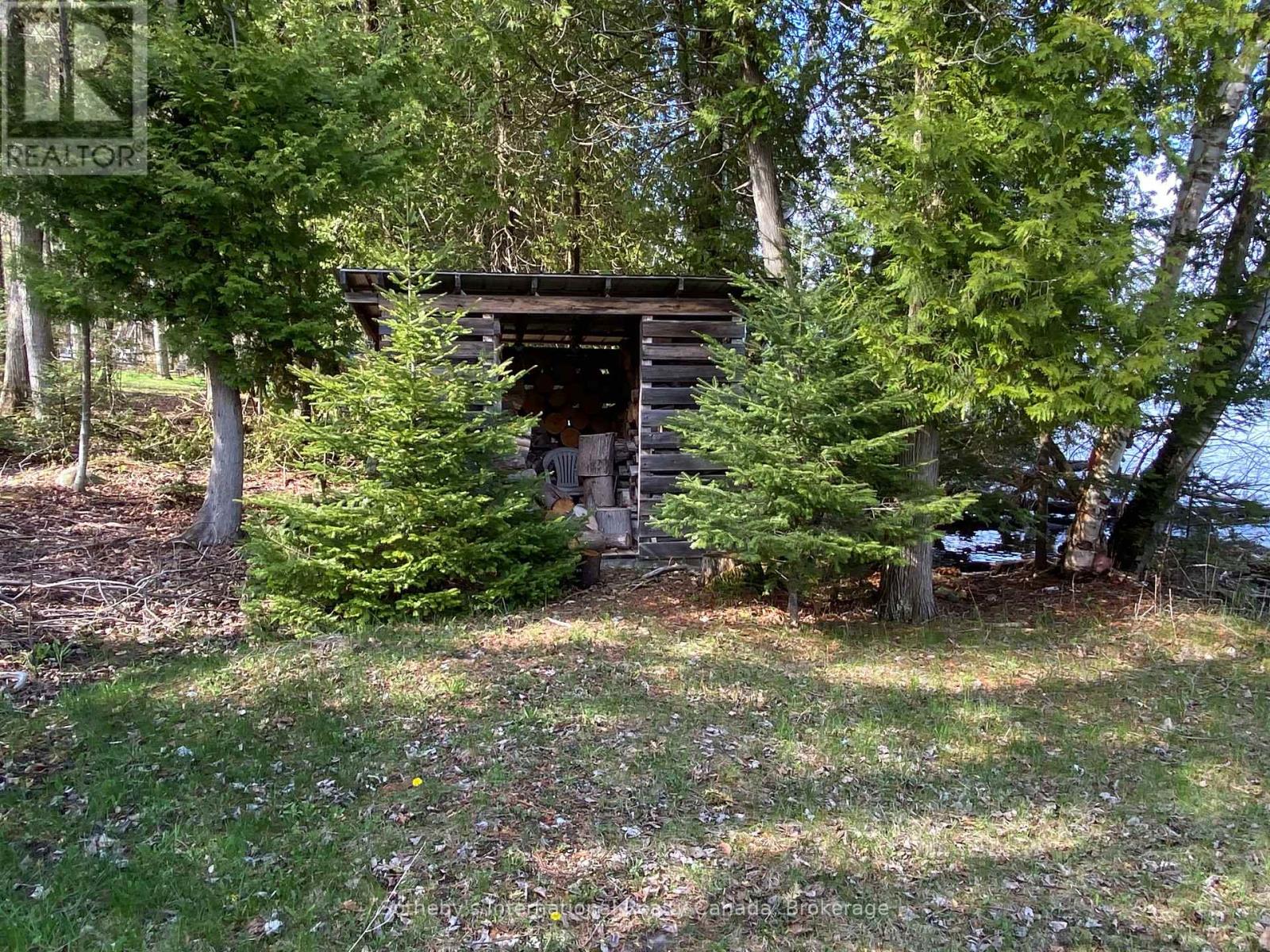 167 Maple Lane E, Central Manitoulin, Ontario  P0P 1S0 - Photo 16 - X13189858