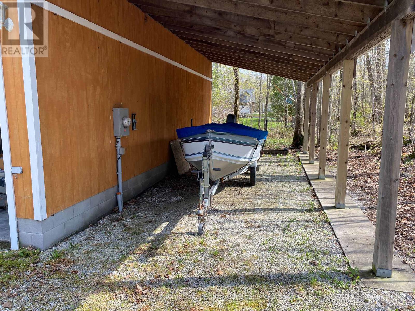 167 Maple Lane E, Central Manitoulin, Ontario  P0P 1S0 - Photo 19 - X13189858