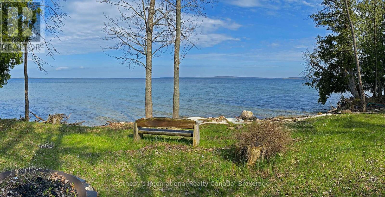 167 MAPLE LANE E, Central Manitoulin, Ontario