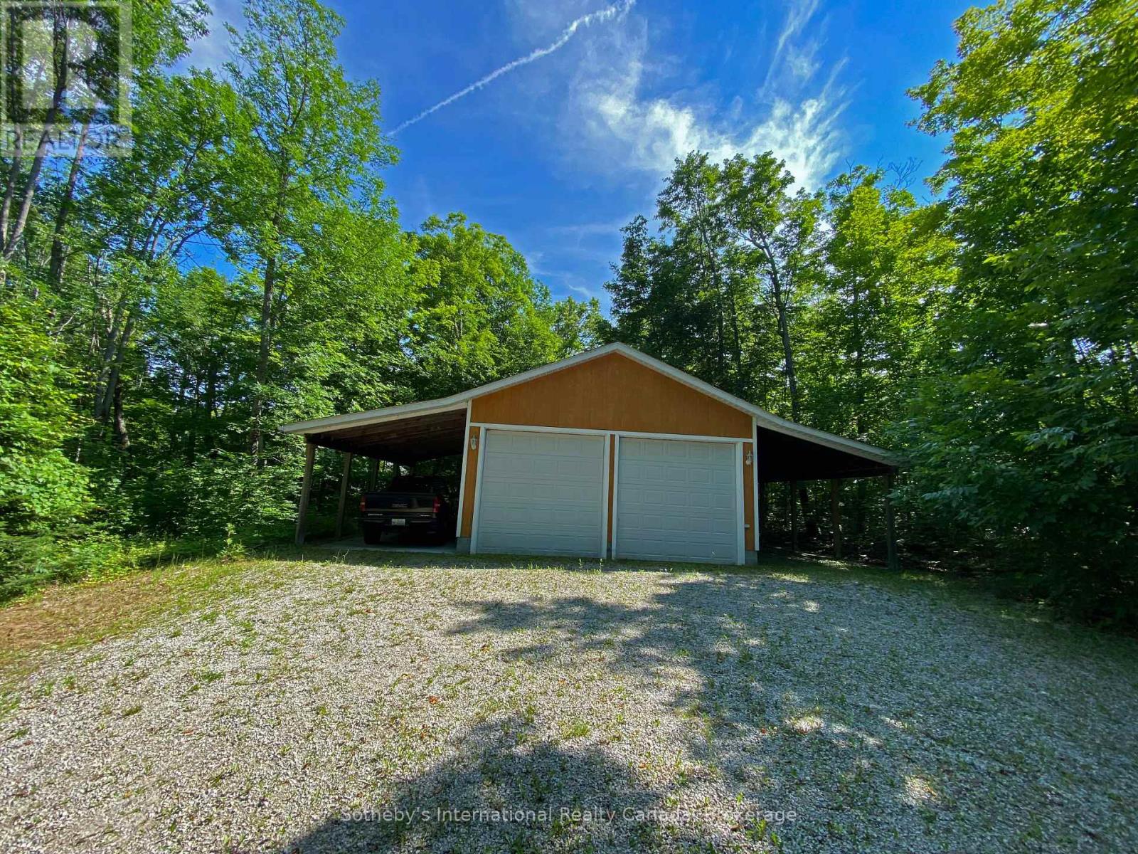 167 Maple Lane E, Central Manitoulin, Ontario  P0P 1S0 - Photo 2 - X13189858