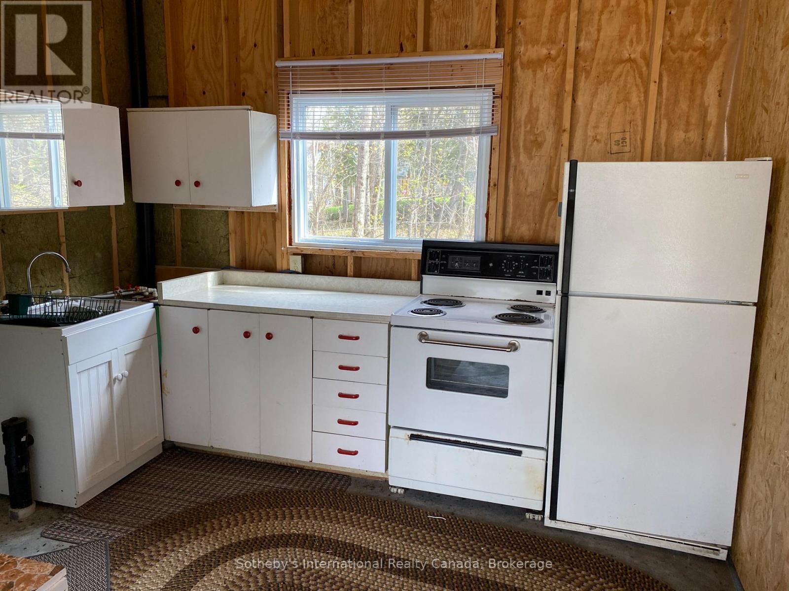167 Maple Lane E, Central Manitoulin, Ontario  P0P 1S0 - Photo 20 - X13189858