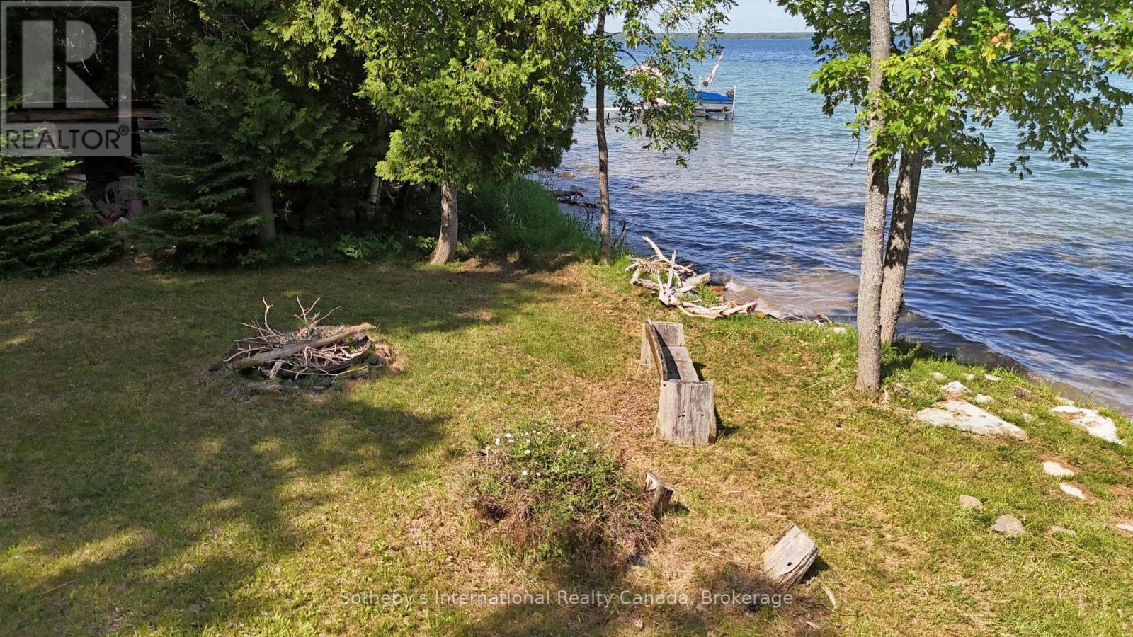 167 Maple Lane E, Central Manitoulin, Ontario  P0P 1S0 - Photo 14 - X13189858