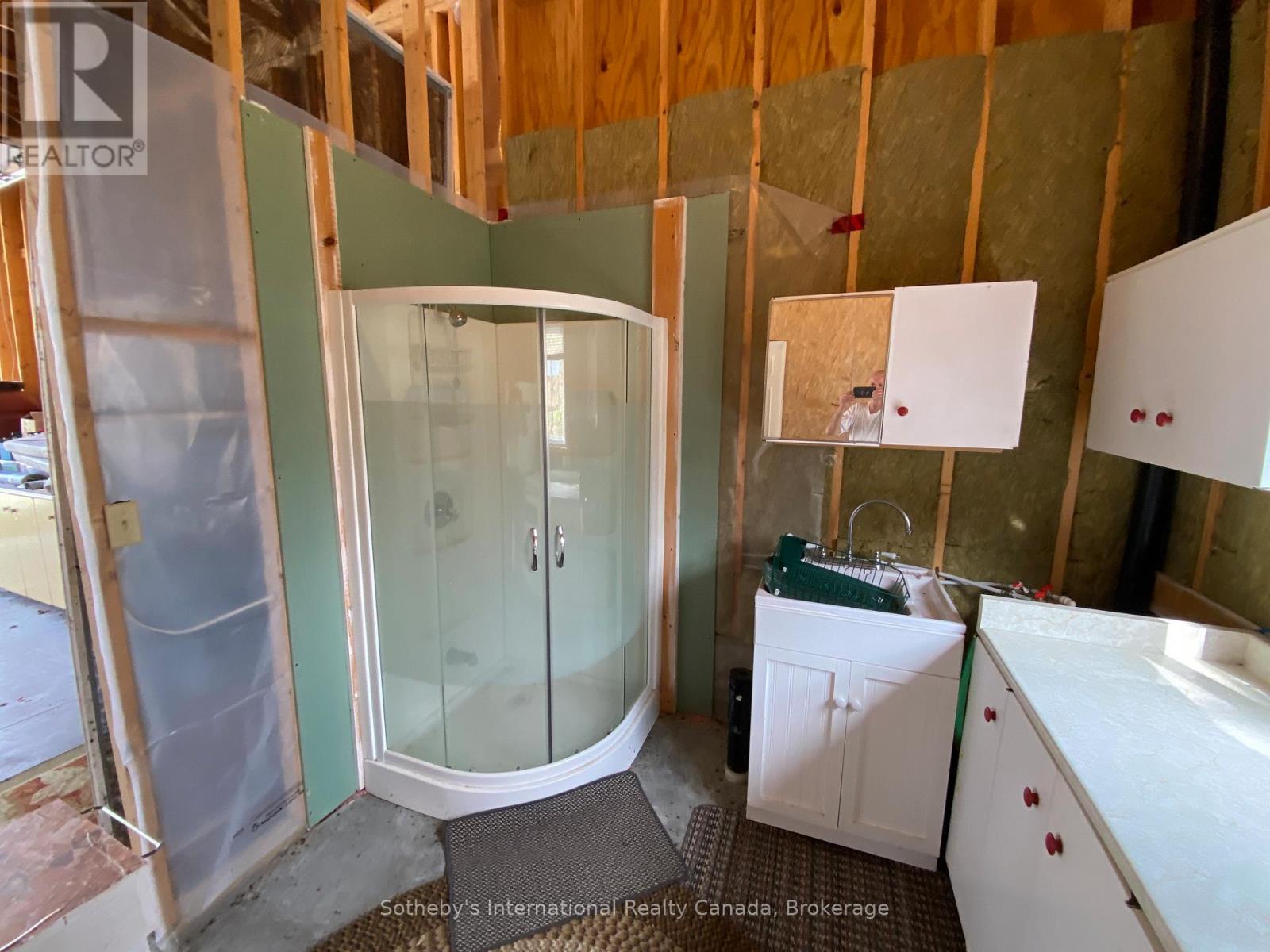 167 Maple Lane E, Central Manitoulin, Ontario  P0P 1S0 - Photo 24 - X13189858