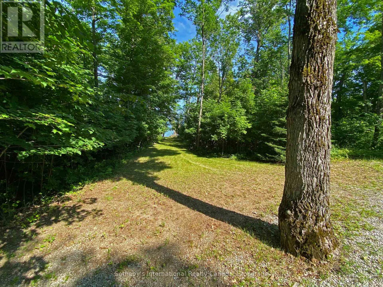 167 Maple Lane E, Central Manitoulin, Ontario  P0P 1S0 - Photo 7 - X13189858