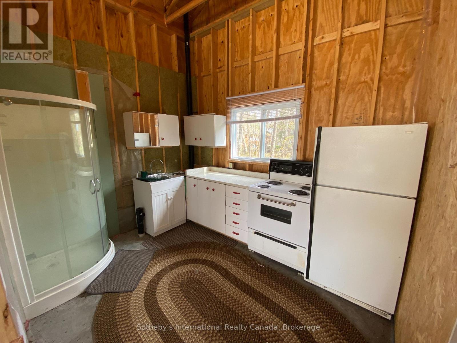 167 Maple Lane E, Central Manitoulin, Ontario  P0P 1S0 - Photo 21 - X13189858