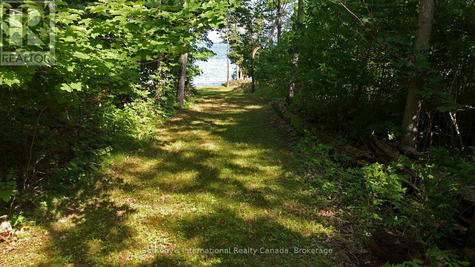 167 Maple Lane E, Central Manitoulin, Ontario  P0P 1S0 - Photo 9 - X13189858