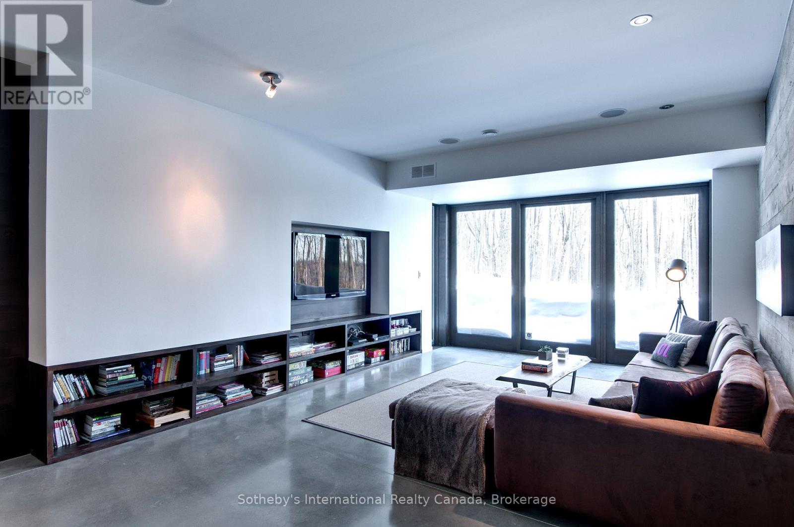 46479 Old Mail Road, Meaford, Ontario  N4L 1W7 - Photo 26 - X13543782