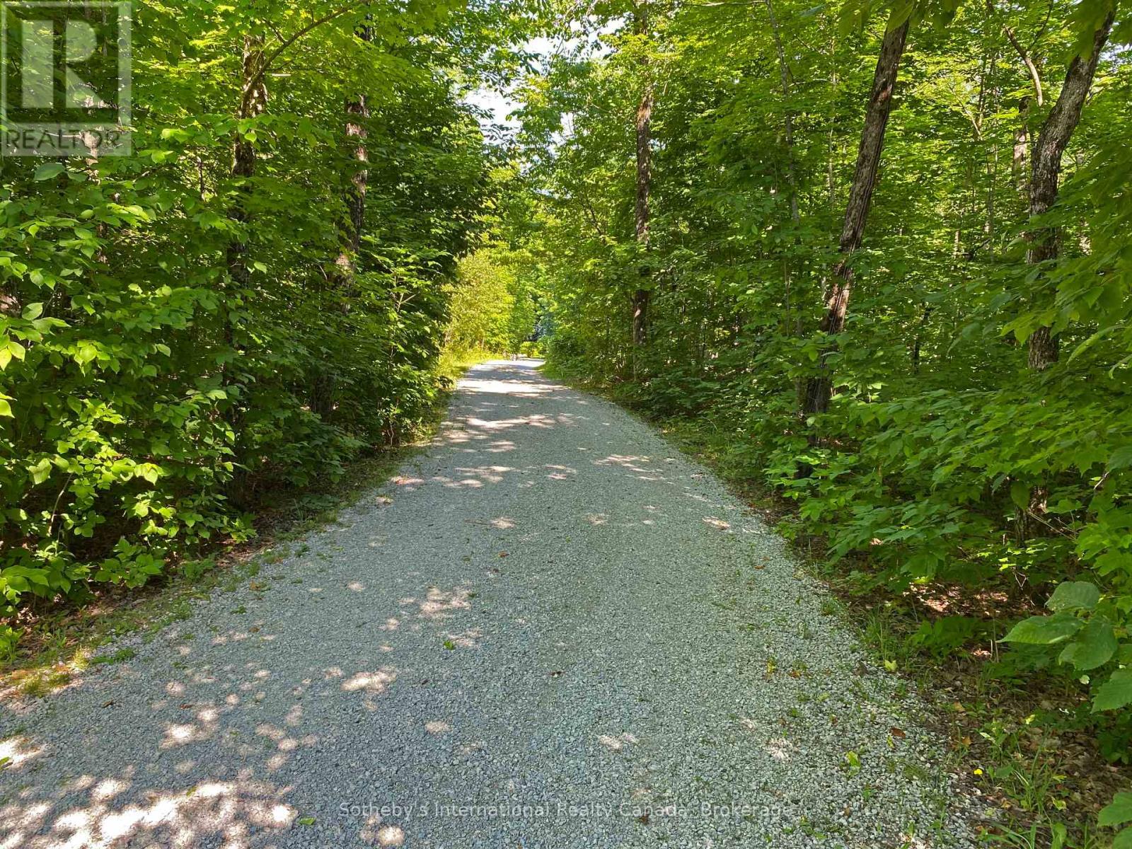 167 Maple Lane E, Central Manitoulin, Ontario  P0P 1S0 - Photo 4 - X13189858