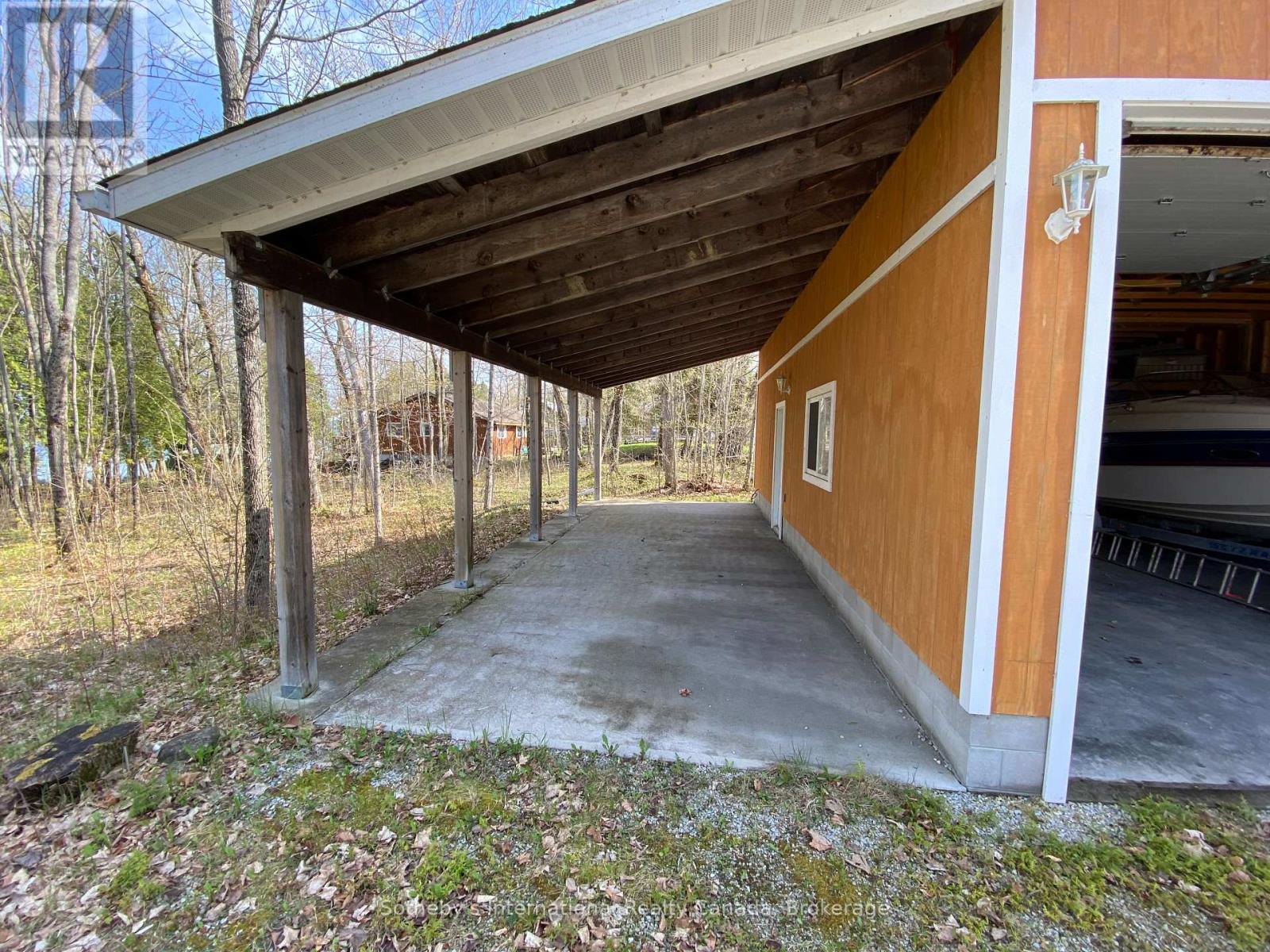 167 Maple Lane E, Central Manitoulin, Ontario  P0P 1S0 - Photo 22 - X13189858