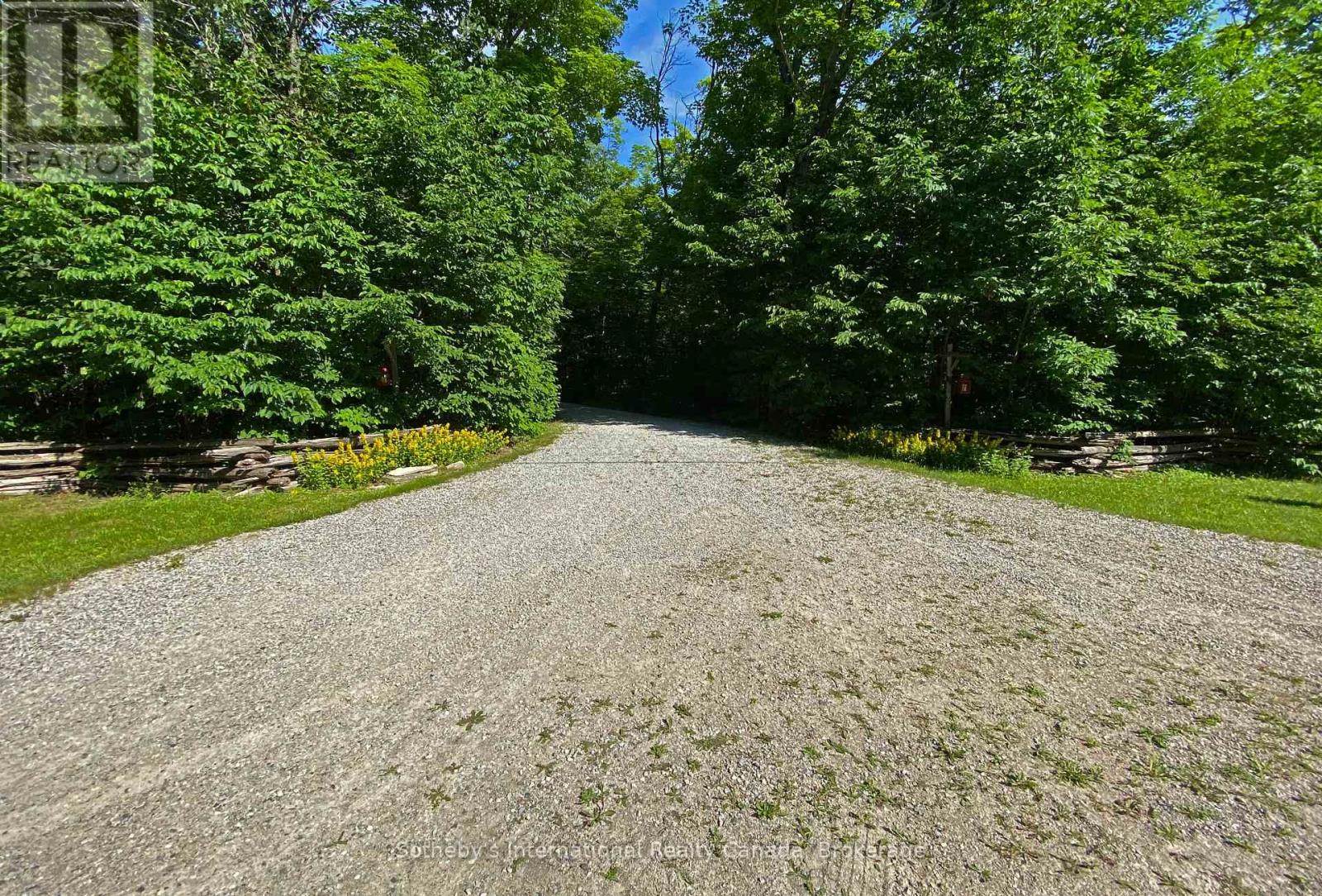 167 Maple Lane E, Central Manitoulin, Ontario  P0P 1S0 - Photo 3 - X13189858