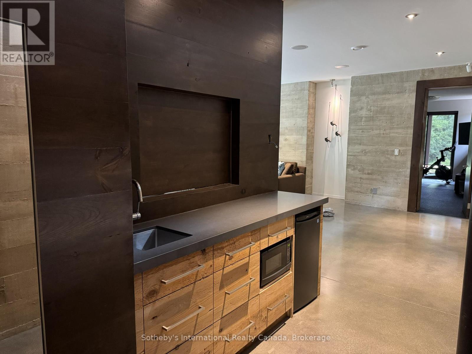 46479 Old Mail Road, Meaford, Ontario  N4L 1W7 - Photo 33 - X13543782