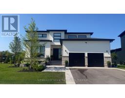 102 SLADDEN COURT, Blue Mountains, Ontario