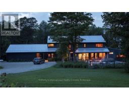 46479 OLD MAIL ROAD, Meaford, Ontario