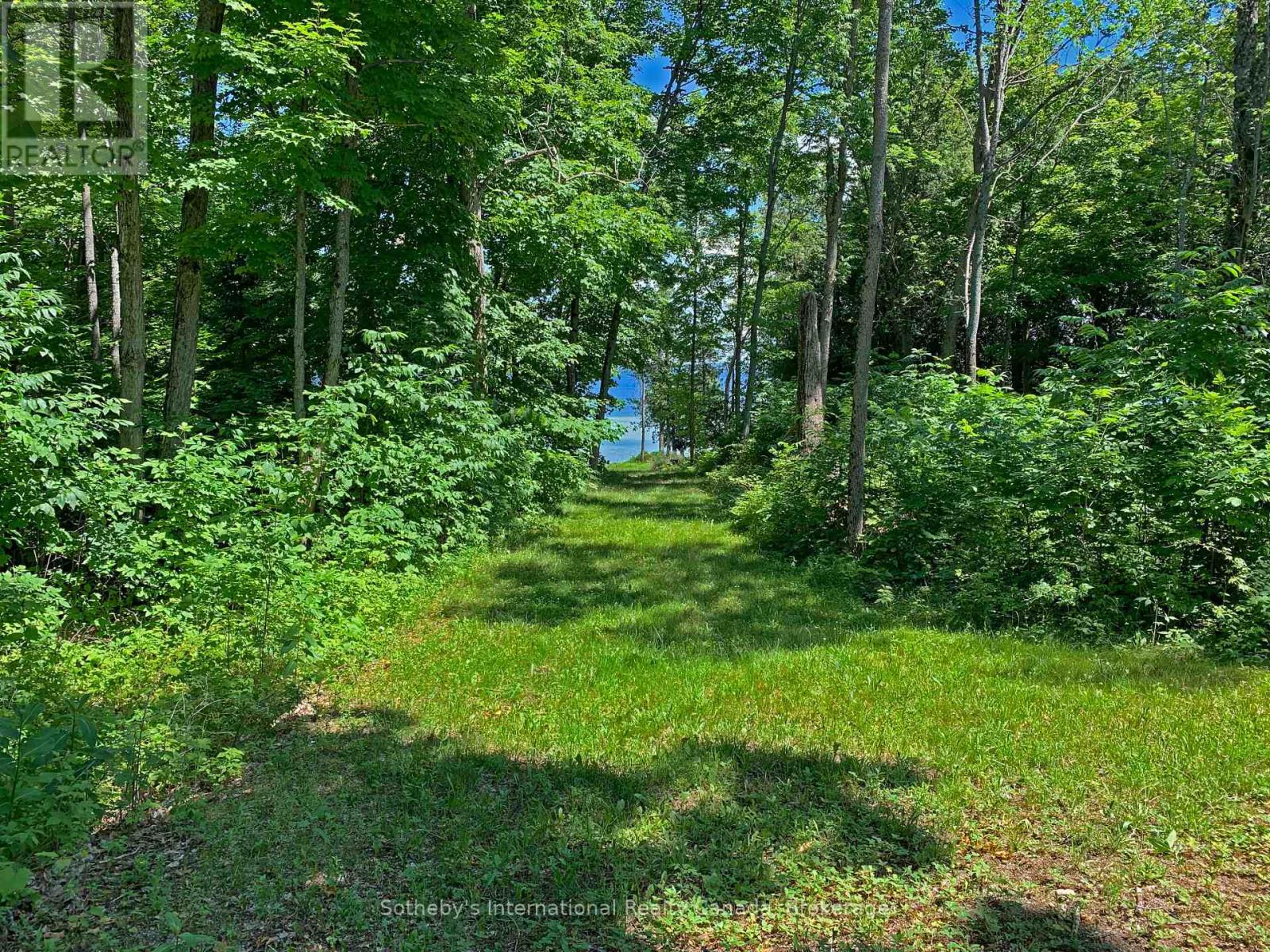 167 Maple Lane E, Central Manitoulin, Ontario  P0P 1S0 - Photo 5 - X13189858