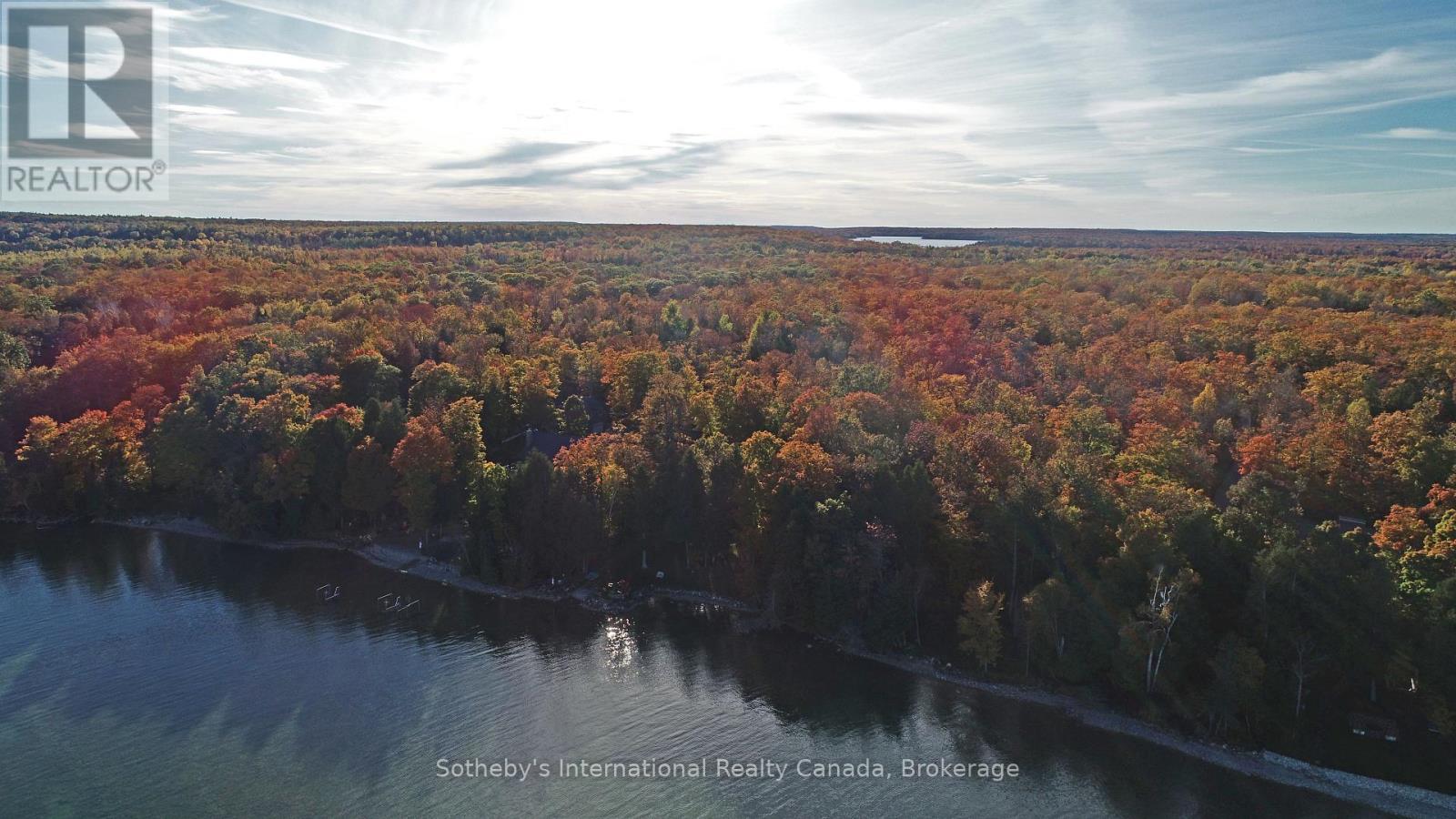 167 Maple Lane E, Central Manitoulin, Ontario  P0P 1S0 - Photo 27 - X13189858