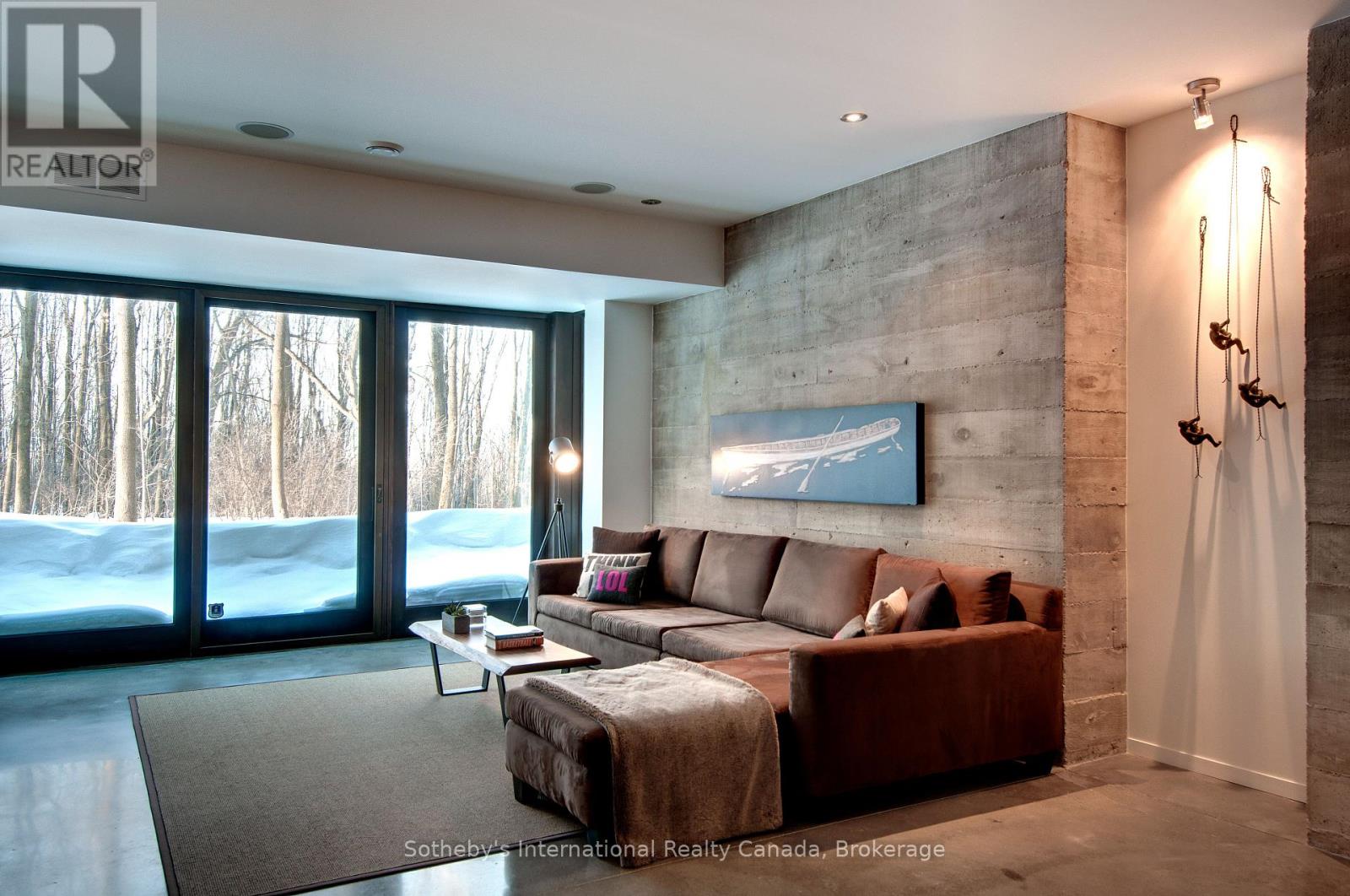 46479 Old Mail Road, Meaford, Ontario  N4L 1W7 - Photo 23 - X13543782