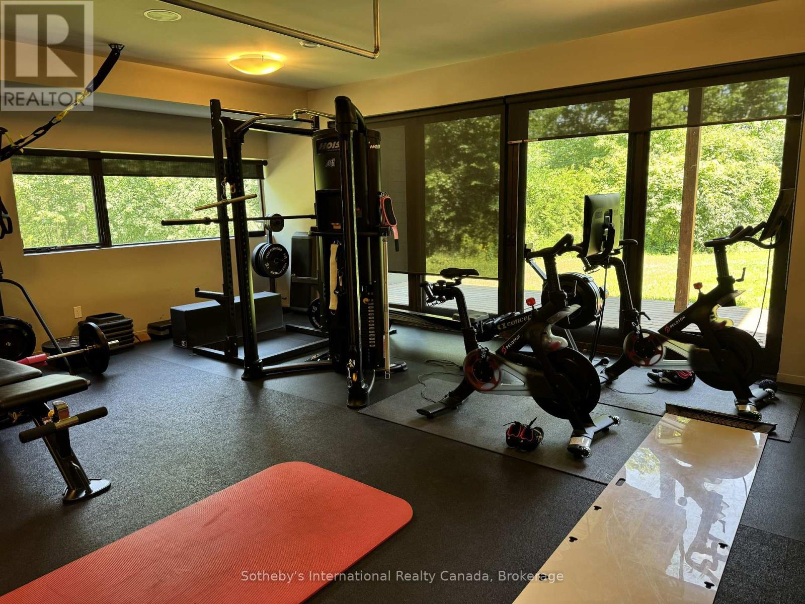 46479 Old Mail Road, Meaford, Ontario  N4L 1W7 - Photo 29 - X13543782