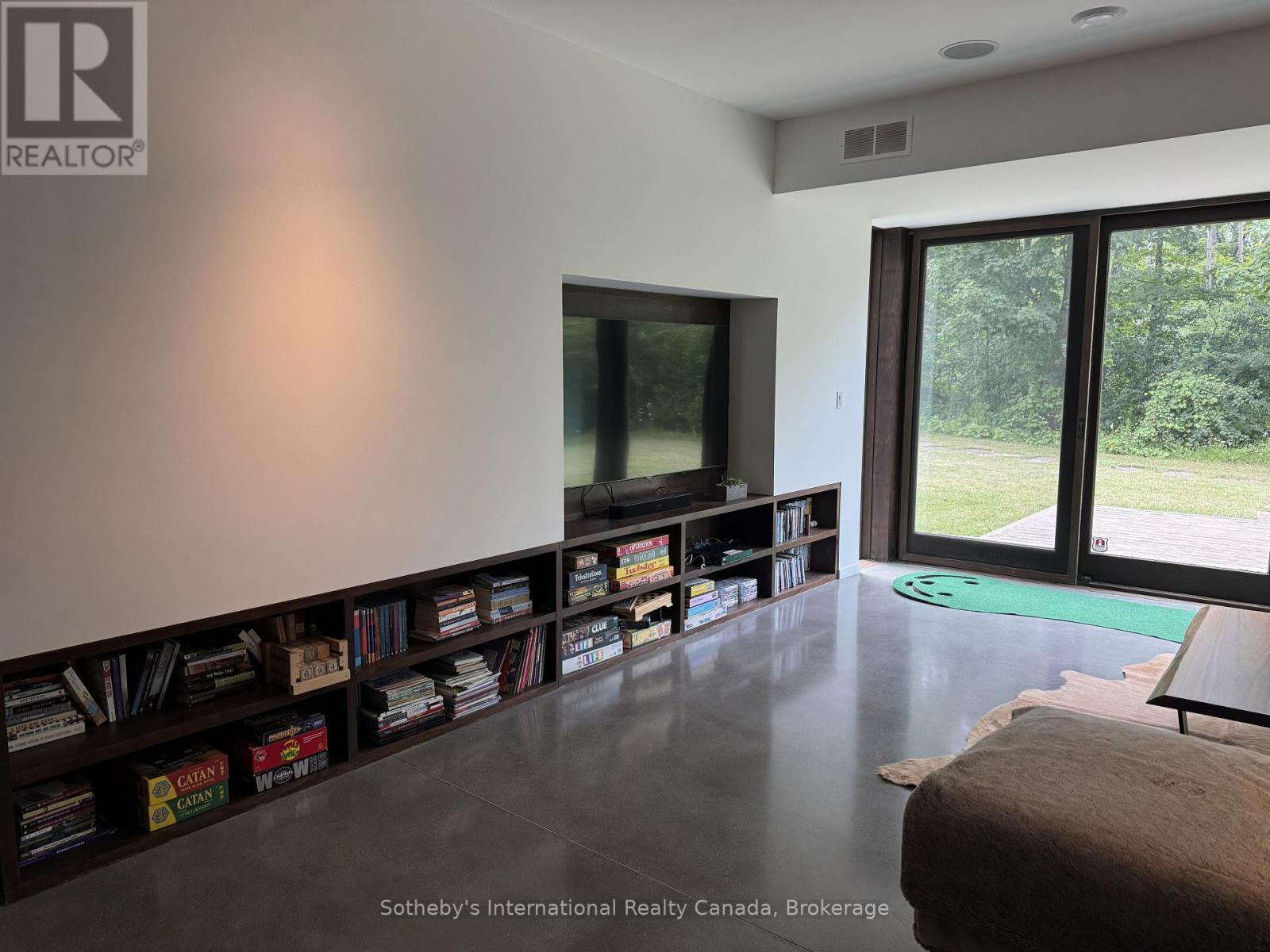 46479 Old Mail Road, Meaford, Ontario  N4L 1W7 - Photo 32 - X13543782