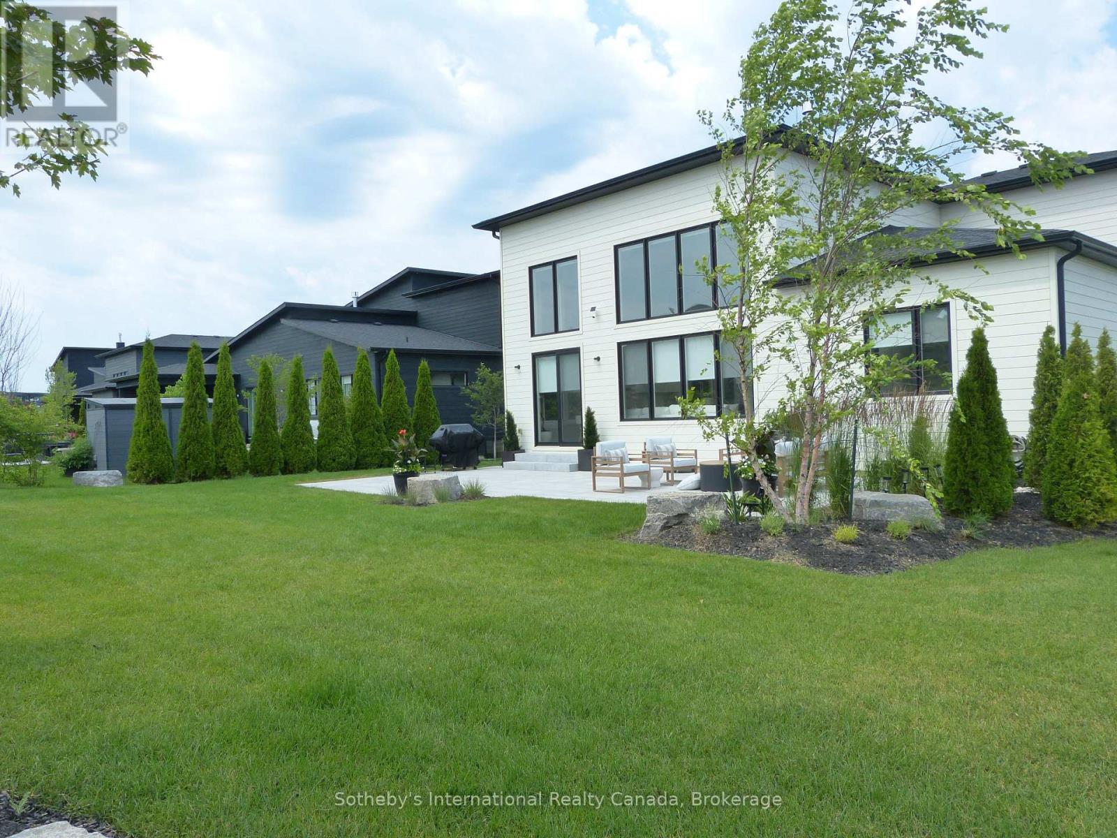 102 Sladden Court, Blue Mountains, Ontario  N0H 2P0 - Photo 32 - X13562822