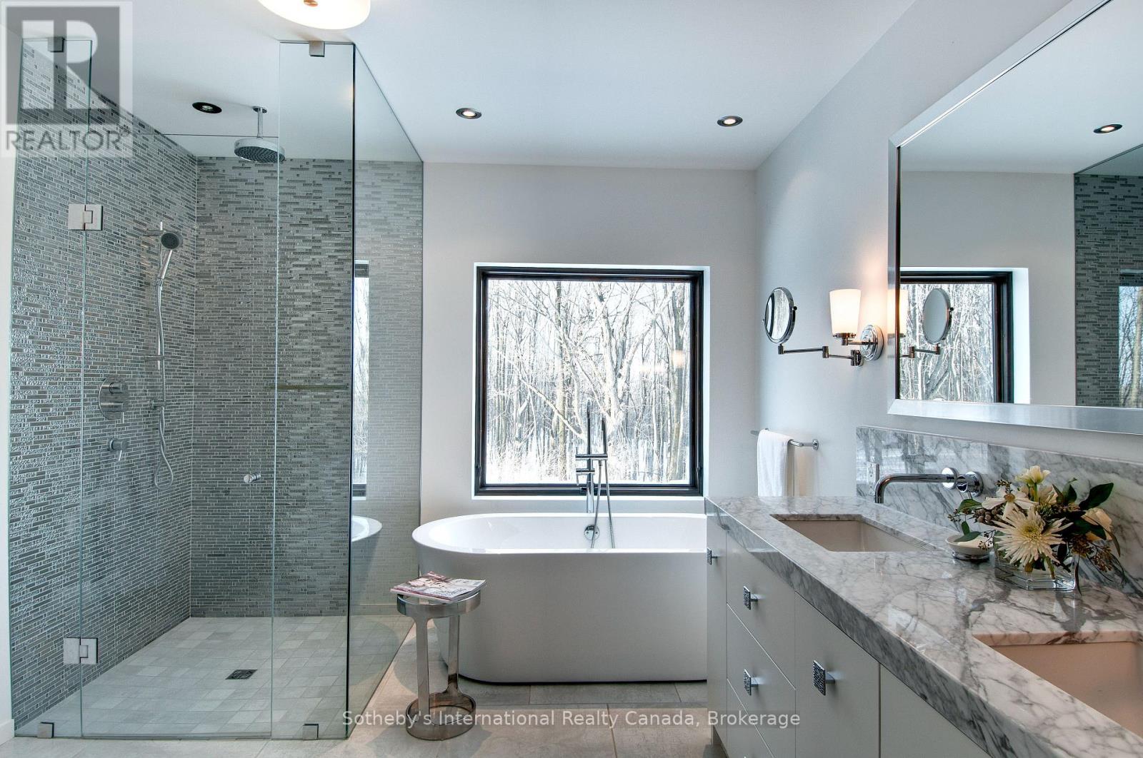 46479 Old Mail Road, Meaford, Ontario  N4L 1W7 - Photo 12 - X13543782