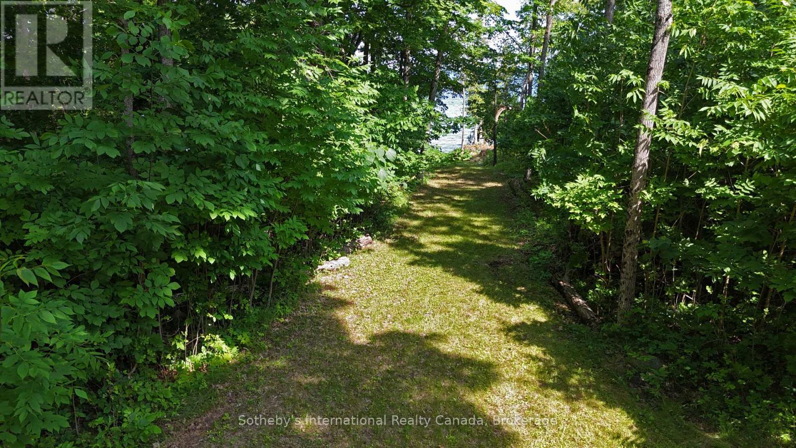 167 Maple Lane E, Central Manitoulin, Ontario  P0P 1S0 - Photo 6 - X13189858
