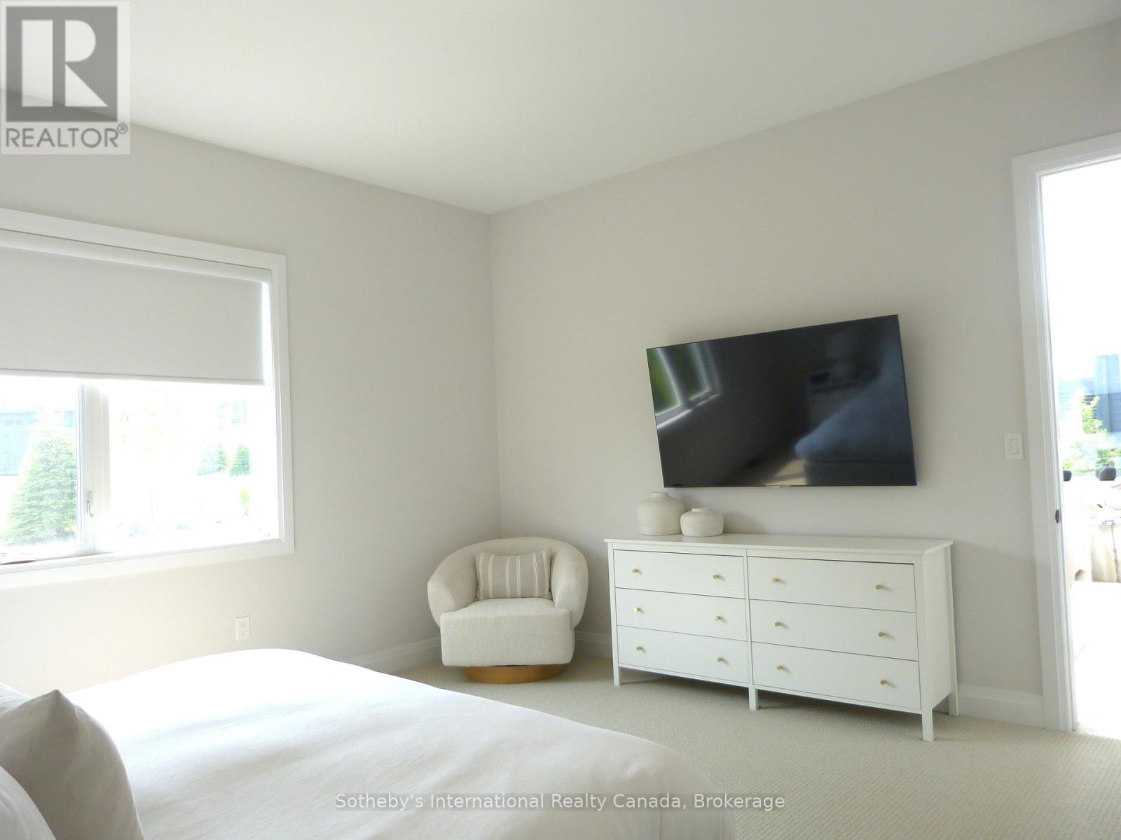 102 Sladden Court, Blue Mountains, Ontario  N0H 2P0 - Photo 15 - X13562822