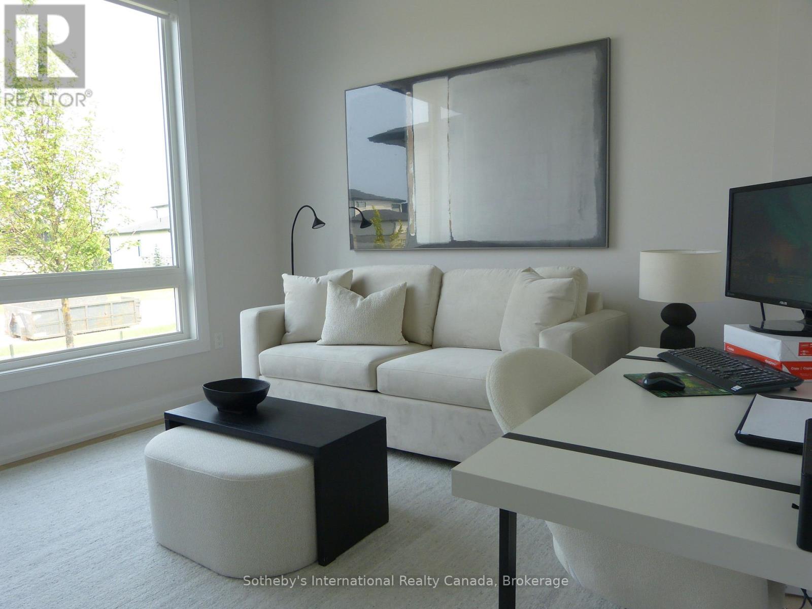 102 Sladden Court, Blue Mountains, Ontario  N0H 2P0 - Photo 20 - X13562822