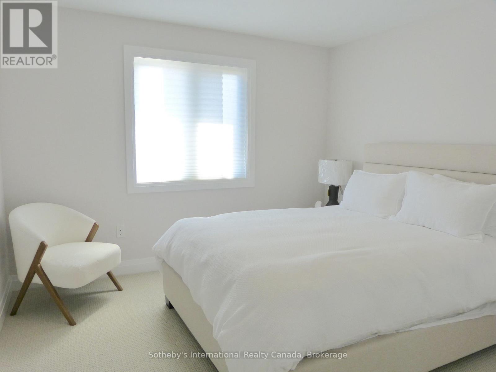 102 Sladden Court, Blue Mountains, Ontario  N0H 2P0 - Photo 26 - X13562822