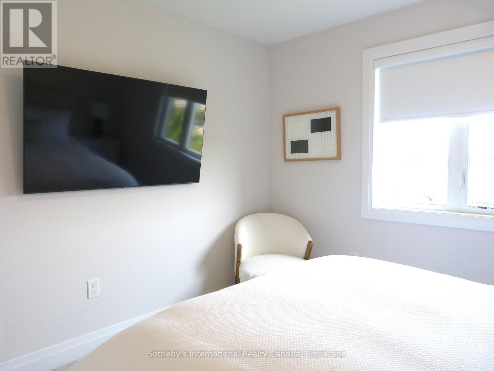 102 Sladden Court, Blue Mountains, Ontario  N0H 2P0 - Photo 27 - X13562822