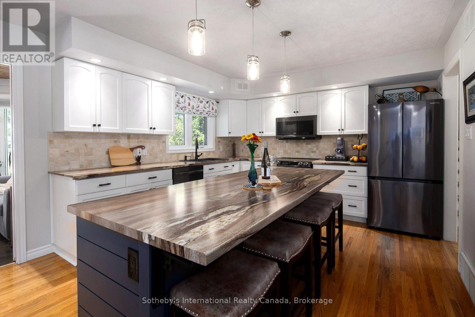 169 Gardiner Street, Meaford, Ontario  N4L 1W6 - Photo 16 - X13627174