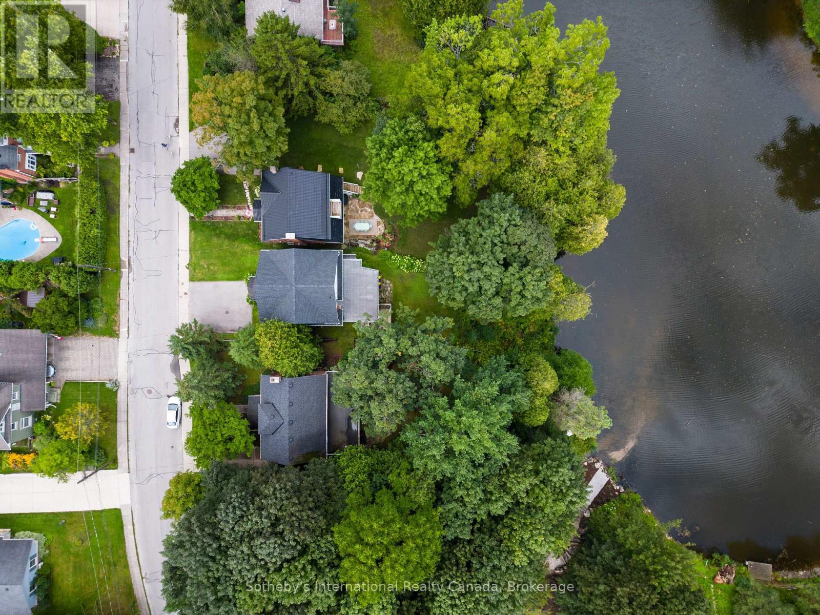457 2nd Avenue W, Owen Sound, Ontario  N4K 4L9 - Photo 23 - X13572386