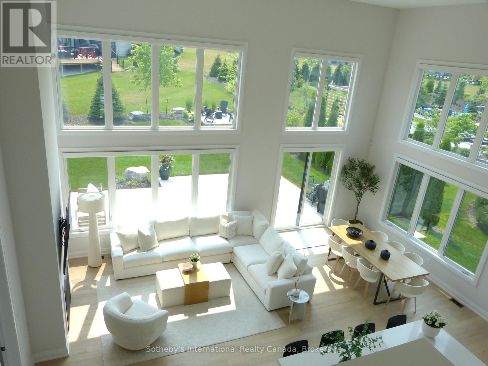 102 Sladden Court, Blue Mountains, Ontario  N0H 2P0 - Photo 24 - X13562822