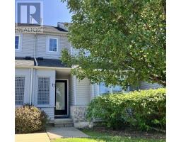 17 - 146 SETTLERS WAY, Blue Mountains, Ontario