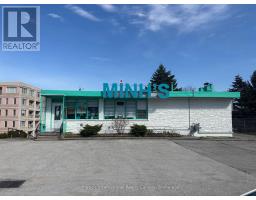 2501 3RD AVENUE W, Owen Sound, Ontario