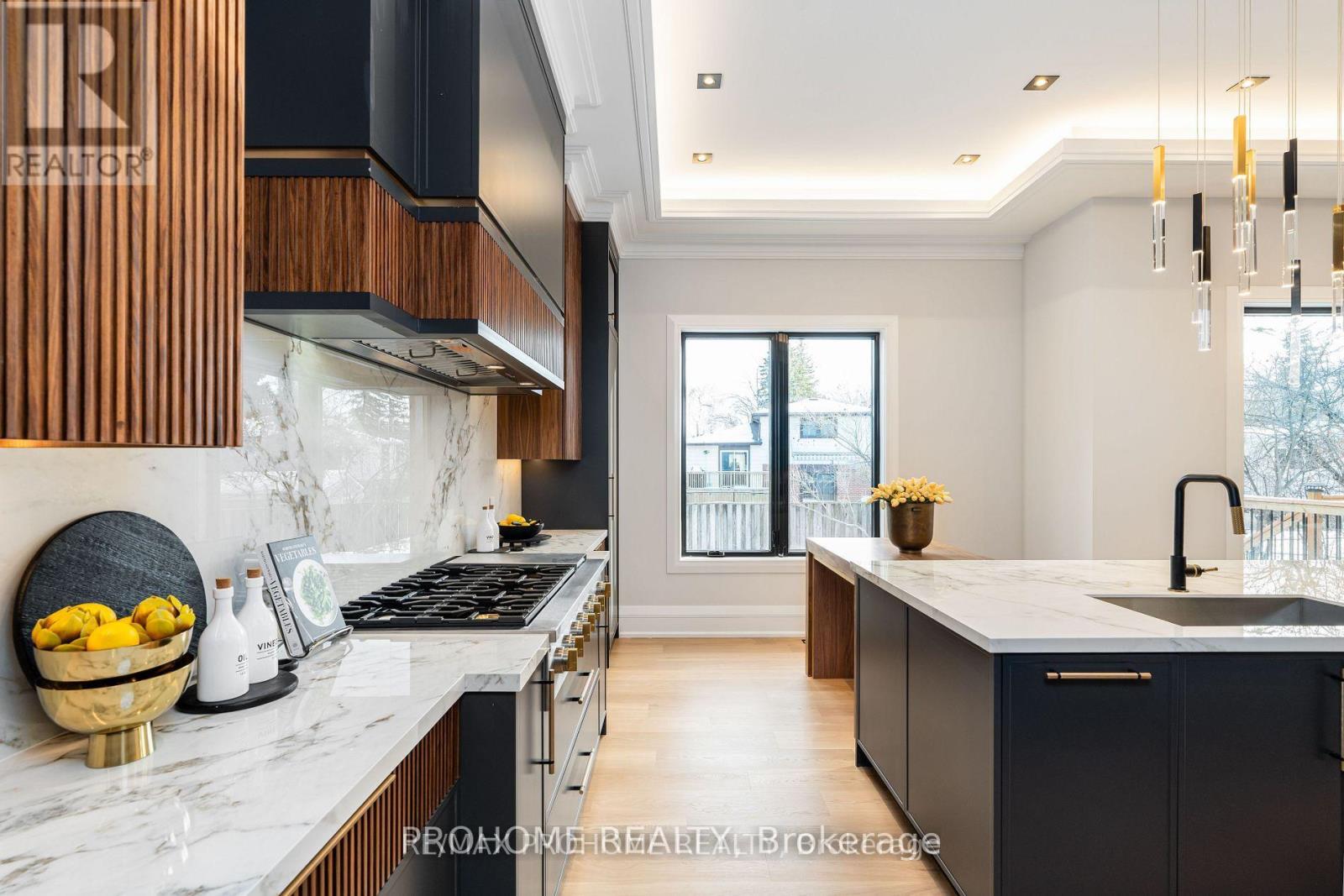 29 Pomander Road, Markham, Ontario  L3R 1X5 - Photo 18 - N13248854